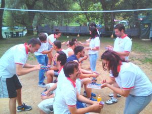 cisto srce-mirovna skola (6)