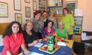 cpcd-sijela za kandidatkinje (1)