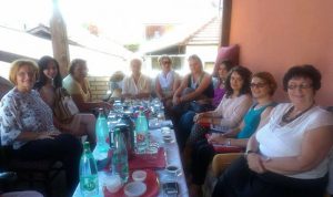 cpcd-sijela za kandidatkinje (2)