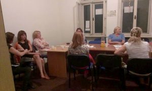 cpcd-sijela za kandidatkinje (4)