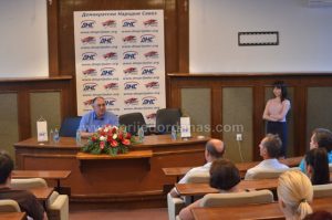 dnspd-novi clanovi (2)