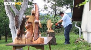 eltatv-mladen stakic (1)