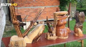 eltatv-mladen stakic (2)