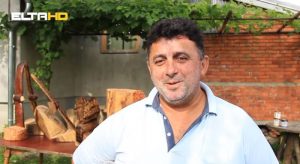 eltatv-mladen stakic (3)