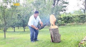 eltatv-mladen stakic (4)