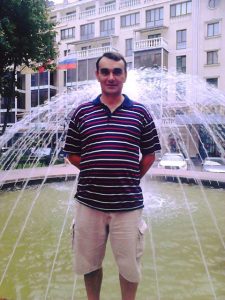 emil bakaj-rusija (1)