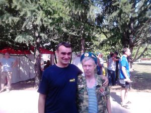 emil bakaj-rusija (10)