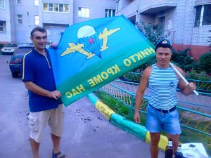 emil bakaj-rusija (11)