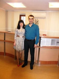 emil bakaj-rusija (2)