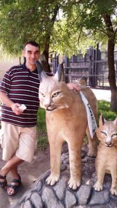 emil bakaj-rusija (3)