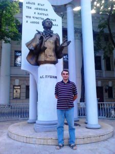 emil bakaj-rusija (5)