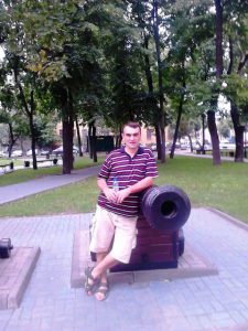 emil bakaj-rusija (6)