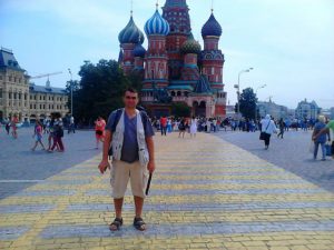 emil bakaj-rusija (7)