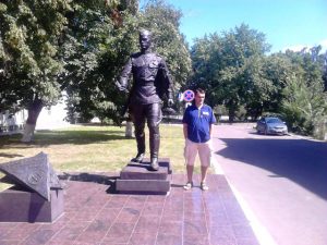 emil bakaj-rusija (8)