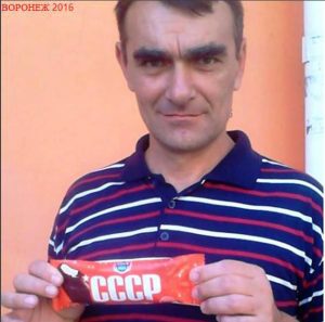 emil bakaj-rusija (9)