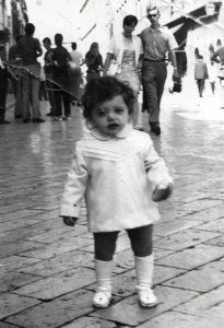 expressmag-viktorija delic (2)