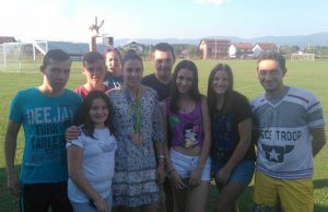 fk omarska-sasa cadjo (1)