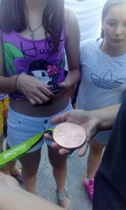 fk omarska-sasa cadjo (2)