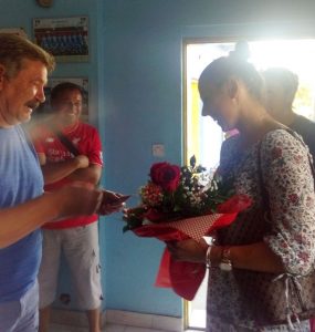 fk omarska-sasa cadjo (3)