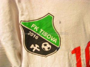 fk tisova (5)
