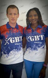 gbt-lusija-sinisa (1)