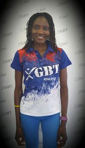 gbt-lusija-sinisa (2)