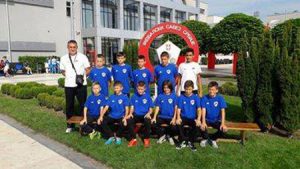 gfs prijedor-selekcije-max sport cup (1)