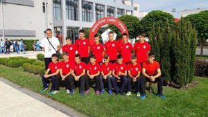 gfs prijedor-selekcije-max sport cup (2)