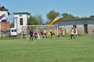 gomjenica-progres-jesen (2)