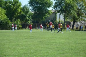 gomjenica-progres-jesen (3)