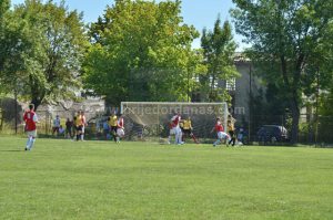 gomjenica-progres-jesen (5)