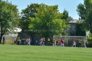 gomjenica-progres-jesen (8)