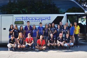 izvidjaci-odlazak u poljsku