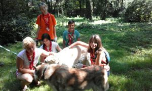 izvidjaci-poljska (10)