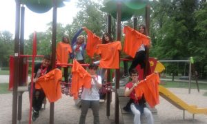 izvidjaci-poljska (11)