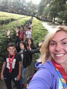 izvidjaci-poljska (2)