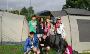 izvidjaci-poljska (3)