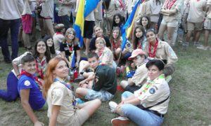 izvidjaci-poljska (6)