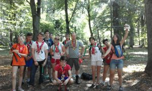 izvidjaci-poljska (7)