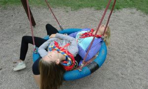 izvidjaci-poljska (8)