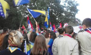 izvidjaci-poljska (9)