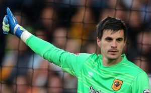 jakupovic protiv manchester uniteda (2)