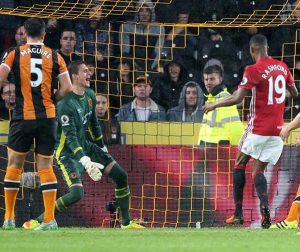 jakupovic protiv manchester uniteda (3)