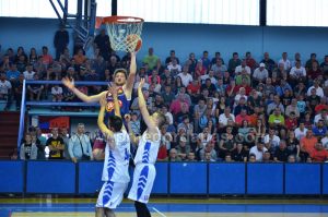 kk prijedor-prvak rs (3)