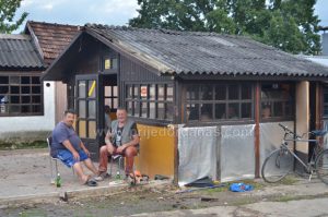 kod nedje debelog-preseljenje (1)