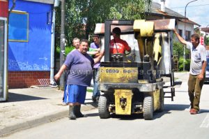 kod nedje debelog-preseljenje (2)