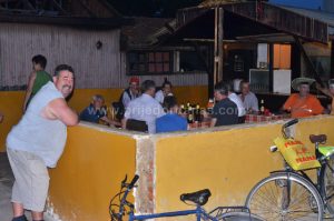 kod nedje debelog-preseljenje (4)