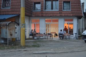 kod nedje debelog-preseljenje (5)