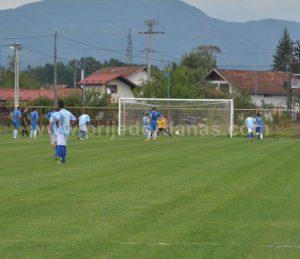 kup fsp pd-omarska-slaven (1)