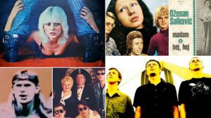 mondo-bh muzicka scena-pjesme